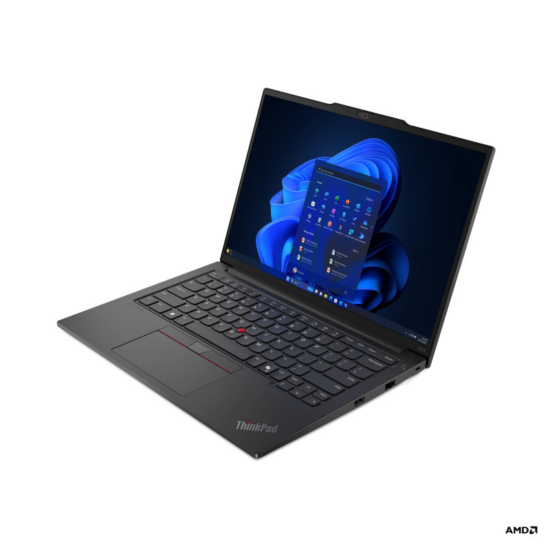 Lenovo ThinkPad E14 Gen 6 (AMD) 14