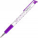 Toma Στυλό Ballpoint