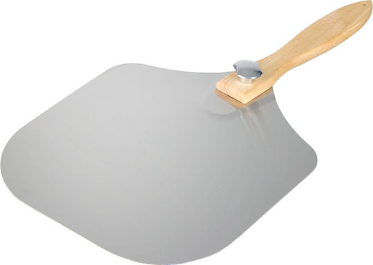 Brunbeste Stainless Pizza Shovel 30.5x30.5cm