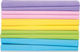 Happy Color Хартия 5 Листа