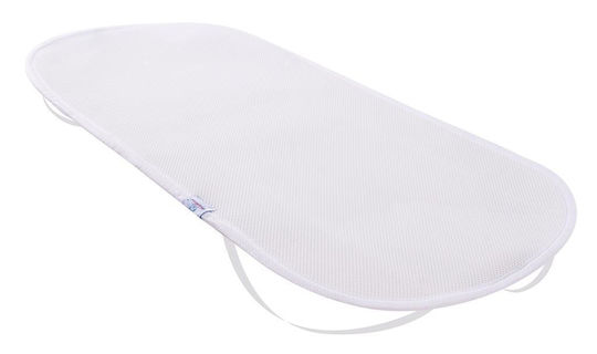 Matex Matratze Red 40x90cm