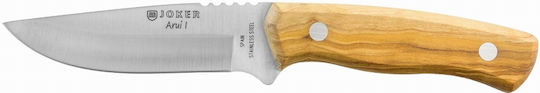 Joker Knife 10 Cm Joker Knife 10 Cm