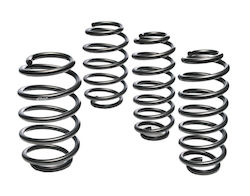 Eibach Pro-kit Lowering Springs E10-25-043-08-22