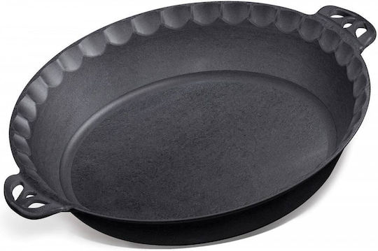 Camp Chef 26cm Τηγάνι