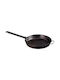 Camp Chef Tigaie din Oțel Carbon cu Strat Antiaderent 45cm