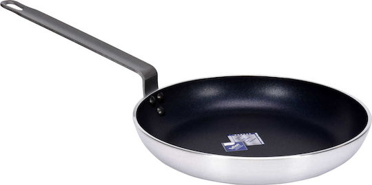 Yato 28cm Τηγάνι