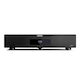 Hegel D50DAC DAC Black
