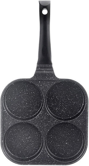 Orion 40cm Τηγάνι για Pancakes