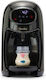 Nuvita Lattespresso Milk Maker