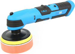 HBM Machines H131823 Αλοιφαδόρος Μπαταρίας 10.8V HBM Machines H131823 Αλοιφαδόρος Μπαταρίας 10.8V