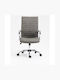 Scaun de Birou Kiwari Rani DXH4TWYBM Gray