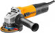 Ingco AG75028 Polizor unghiular 115mm Electrică 750W