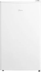 Midea Όρθιος 60lt MDRD99FZE01 Midea Όρθιος 60lt MDRD99FZE01