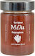 MyBar Nano Μέλι Θυμαρίσιο 400gr