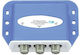 ATC DiSEqC-Schalter Satelliten PRD-000022506
