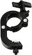 Fos Technologies Clamp 100 Black