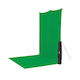 Westcott Fundal Fotografic 152x365cm. Verde