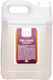 Fos Technologies Liquid Professional 5l