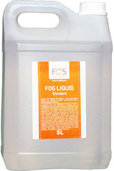 Fos Technologies Liquid Standard 5l Fos Technologies Liquid Standard 5l