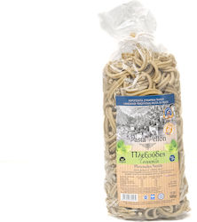 Στριφτάρια 500gr