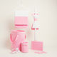 Beauty Home Set Botez
