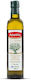 Argolis Extra Virgin Olive Oil 500ml