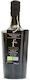 Extra Virgin Olive Oil Faklaris Bio 500ml
