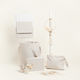 Beauty Home Baptism Set Package