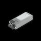 Ubiquiti Power Module 54v Τροφοδοσία 1τμχ (UACC-PSU-54V-600W)