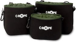 C-Rope CRP-CNB-XL-BLK-2 C-Rope CRP-CNB-XL-BLK-2