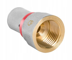 Diamond Antenna Terminal Conector (1buc)