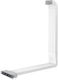 Franke Kit Vent Hood Compatible with Franke
