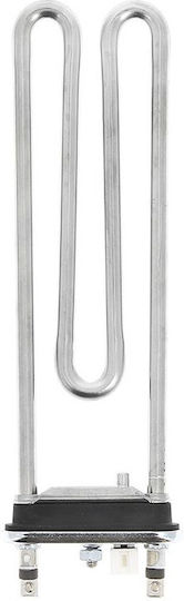 Heizelement für Waschmaschine LG AEG73309903 Original