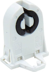 Extension Lamp Socket Base for G13 Lamp Sockets