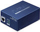 Planet Technology PoE++ Splitter