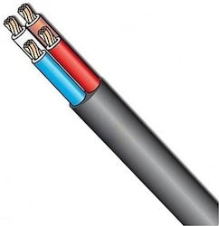 QuikLok Unterminated 100m CA-425