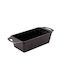 Lodge Formă de Patiserie de Pâine din Fontă 22x11buc 1buc