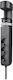 Neomounts Steckdosenleiste 3 Positionen mit 1 USB-A und USB-C