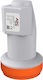 Atc Electronics LNB Single Atc-2331