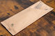 Havana Besteckhülle Unbedruckte Papier Schlanke Tasche 8,5x25cm Packung mit 500 Stück 32-hs1155 Paperq