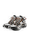 Neo Tools Boots Safety S1P