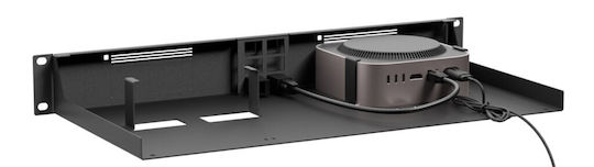 Apple Ъглова Стойка RM-AP-T3 1 Брой