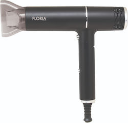 Zilan Hair Dryer