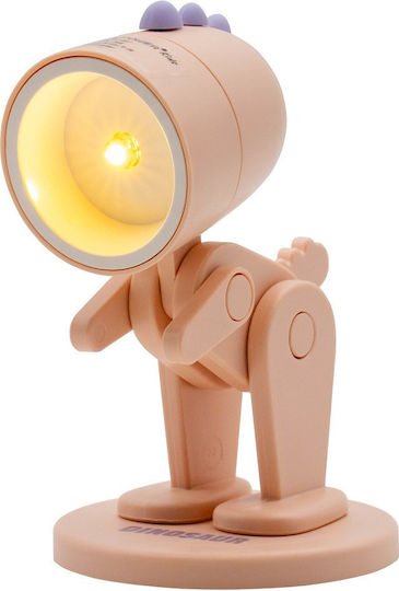 RealPower Φωτιστικό LED RealPower Φωτιστικό LED