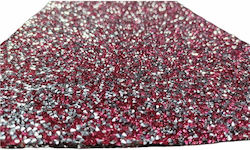 Σουπλά Μανικιούρ Κρύσταλλα 40*24cm – Nail Art Hand Pad Σουπλά Μανικιούρ Κρύσταλλα 40*24cm – Nail Art Hand Pad