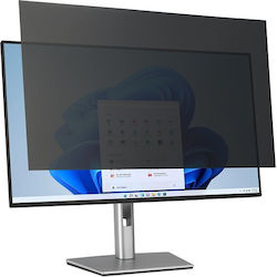 Kensington Filtru de Confidențialitate 24" Kensington Filtru de Confidențialitate 24"