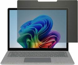 Kensington 2-way Removable Φίλτρο Απορρήτου 13.8"