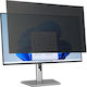 Kensington Kensington Computerbildschirm-Filter Datenschutz 23.8" 16:9
