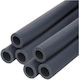 Bolaflex Pipe Insulation 6xD10mm 2m