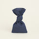Beauty Home Premium Fabric for Wedding Favors N...